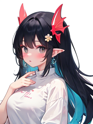 环境与音乐：和谐共生的艺术